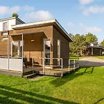 Gorgeous In With Kitchen Holiday home Vestervig